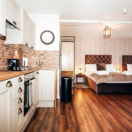 Ricky Road Guest House - Premium Watford  Ngoại thất bức ảnh