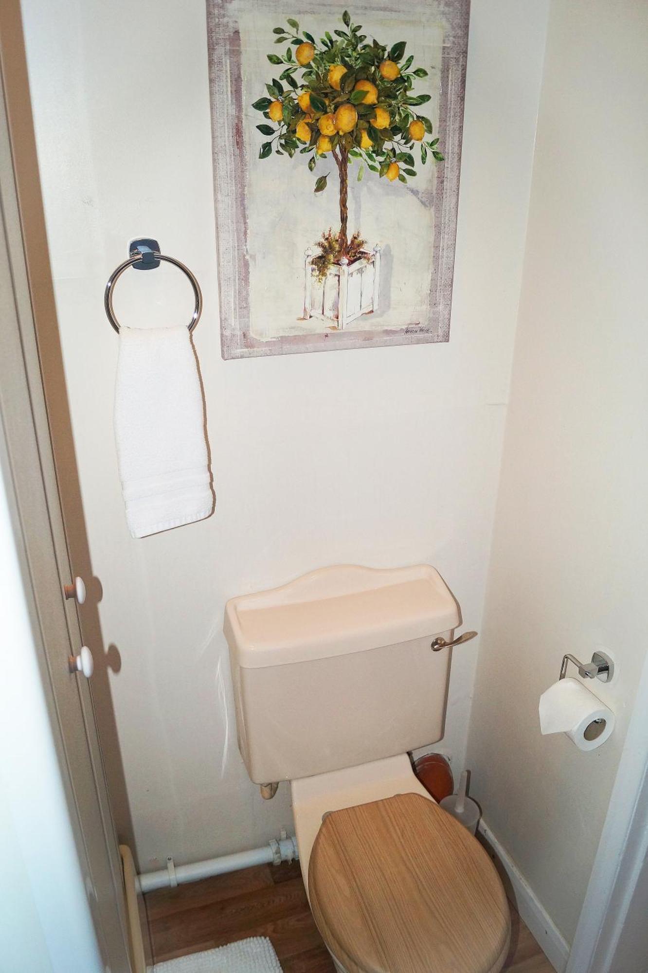 Ricky Road Guest House - Premium Watford  Phòng bức ảnh